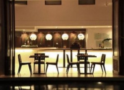 ���� ����� Discovery Shores 5*