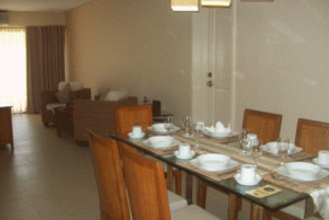 ���� ����� Fairways and Bluewater Resort 5*