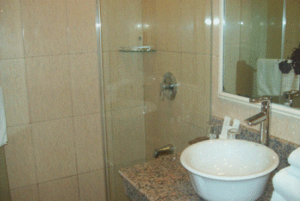 ���� ����� Fairways and Bluewater Resort 5*