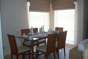 ���� ����� Fairways and Bluewater Resort 5*