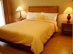 ���� ����� Fairways and Bluewater Resort 5*