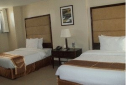 ���� ����� Fairways and Bluewater Resort 5*