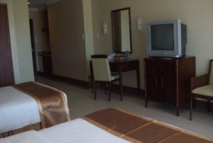 ���� ����� Fairways and Bluewater Resort 5*