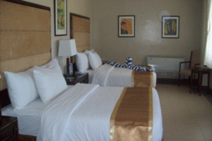���� ����� Fairways and Bluewater Resort 5*