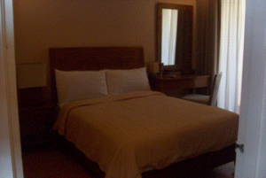 ���� ����� Fairways and Bluewater Resort 5*