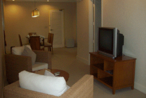 ���� ����� Fairways and Bluewater Resort 5*