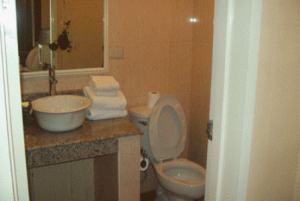 ���� ����� Fairways and Bluewater Resort 5*