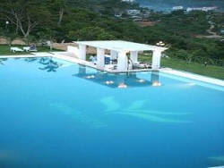 ���� ����� Grand Vista Resort 5*