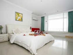 ���� ����� Grand Vista Resort 5*