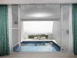 ���� ����� Grand Vista Resort 5*
