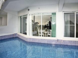 ���� ����� Grand Vista Resort 5*