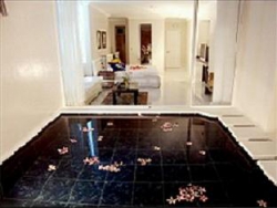 ���� ����� Grand Vista Resort 5*