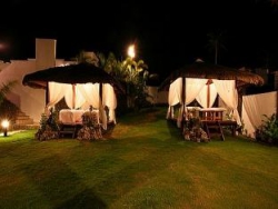 ���� ����� Grand Vista Resort 5*