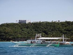 ���� ����� Grand Vista Resort 5*