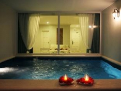 ���� ����� Grand Vista Resort 5*