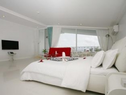 ���� ����� Grand Vista Resort 5*
