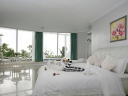 ���� ����� Grand Vista Resort 5*