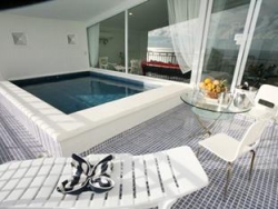 ���� ����� Grand Vista Resort 5*