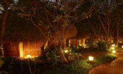 ���� ����� Mandala Spa 5*