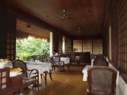 ���� ����� Mandala Spa 5*