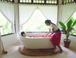 ���� ����� Mandala Spa 5*
