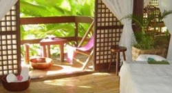 ���� ����� Mandala Spa 5*