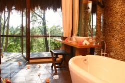 ���� ����� Mandala Spa 5*