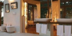 ���� ����� Mandala Spa 5*
