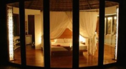 ���� ����� Mandala Spa 5*