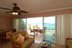 ���� ����� Monaco Suites de Boracay 5*