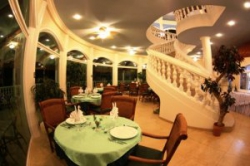 ���� ����� Monaco Suites de Boracay 5*