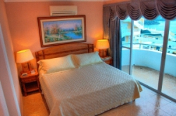 ���� ����� Monaco Suites de Boracay 5*