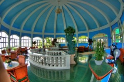 ���� ����� Monaco Suites de Boracay 5*