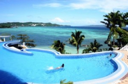 ���� ����� Monaco Suites de Boracay 5*