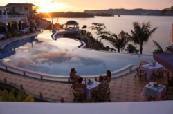 ���� ����� Monaco Suites de Boracay 5*