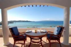 ���� ����� Monaco Suites de Boracay 5*