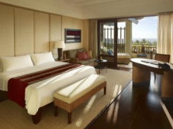 ���� ����� Shangri-La�s Boracay Resort and Spa 5*