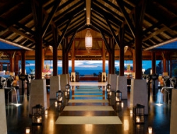 ���� ����� Shangri-La�s Boracay Resort and Spa 5*