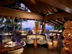 ���� ����� Shangri-La�s Boracay Resort and Spa 5*