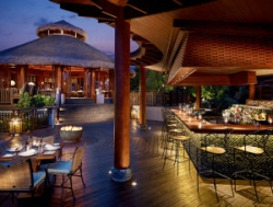 ���� ����� Shangri-La�s Boracay Resort and Spa 5*