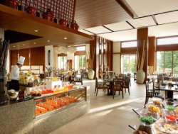 ���� ����� Shangri-La�s Boracay Resort and Spa 5*