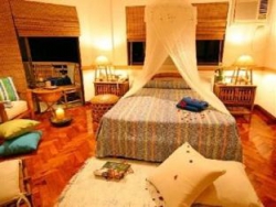 ���� ����� 357 Boracay Hotel 4*