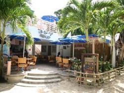 ���� ����� 357 Boracay Hotel 4*
