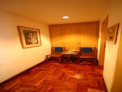 ���� ����� 357 Boracay Hotel 4*