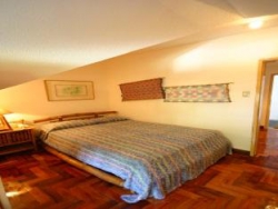 ���� ����� 357 Boracay Hotel 4*
