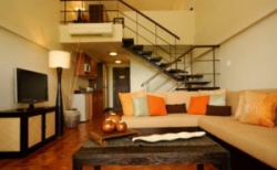 ���� ����� Alta Vista 4*