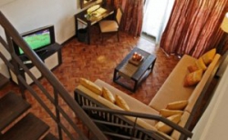 ���� ����� Alta Vista 4*