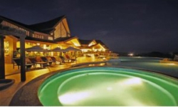 ���� ����� Alta Vista 4*