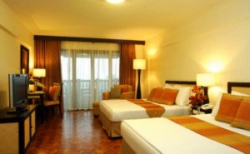 ���� ����� Alta Vista 4*