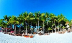 ���� ����� Ambassador in Paradise Resort 4*